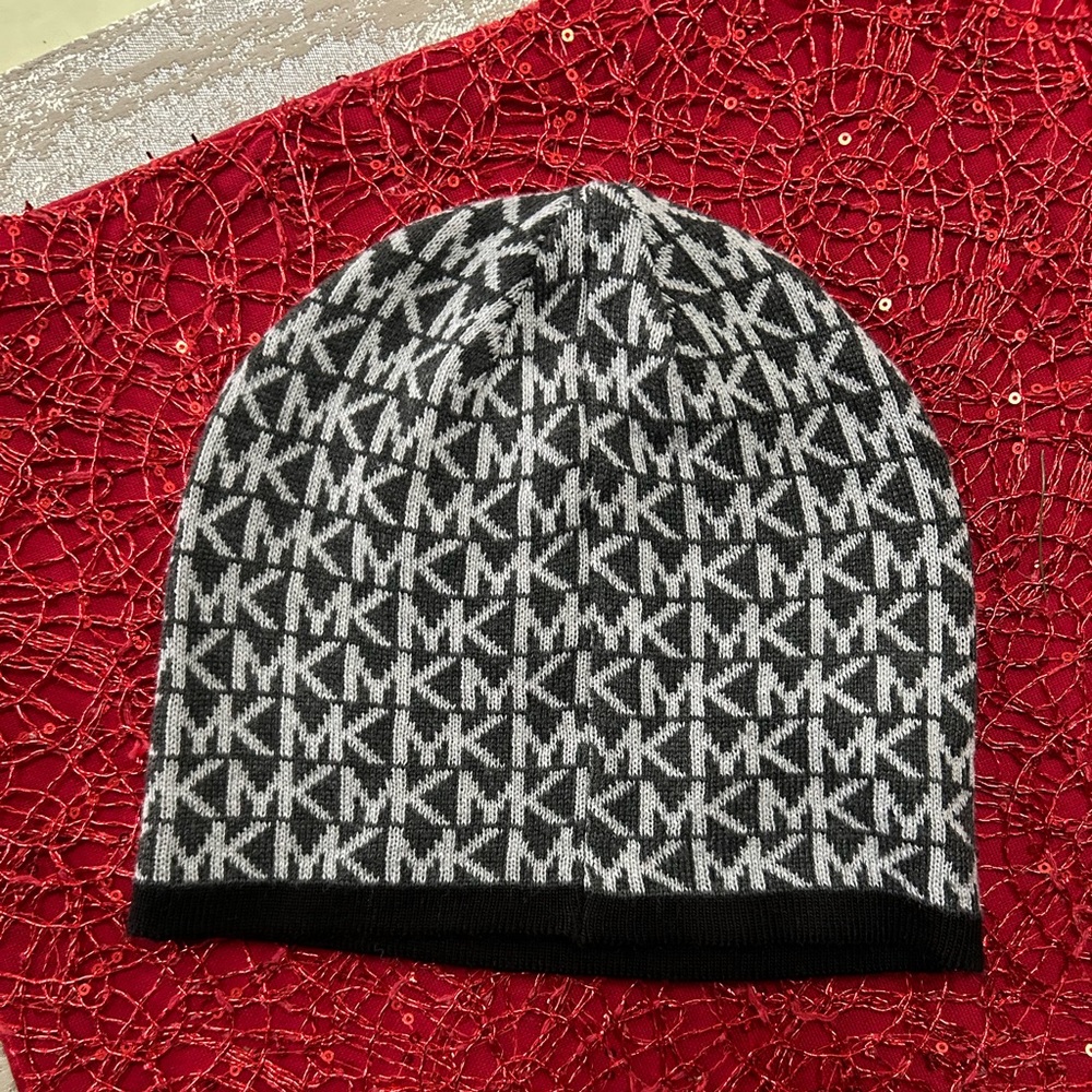 Michael Michael Kors Women’s Toque